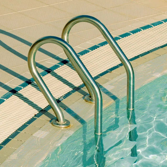 cc