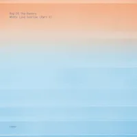 Roy Of The Ravers - White Line Sunrise III (Part 1)