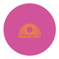 Boulderhead - MINDHELMET 18