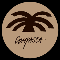 COMPASSA - THE COMPASS SHAKEDOWN