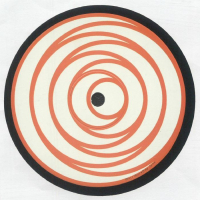Frederik Anthony / Mahar / Omar Fayyad / Ictv - Community Yield Vol I