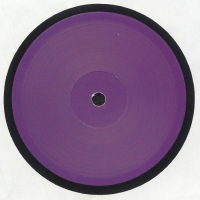 Mariano Mateljan - Smoke Screen EP