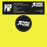 The Populists - Extrême Intensité