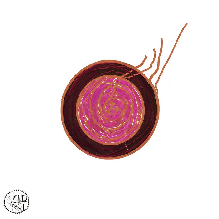 cc