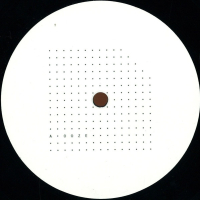 Streetwalker - Ooze