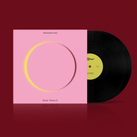 Various Artists - Somewhere Soul: Rituals Vol 1
