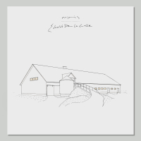 Miris / Eduardo De La Calle - A Blind Birdâs Search for the End of the Sky
