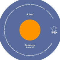 SI BRAD - DOUBLESTAR