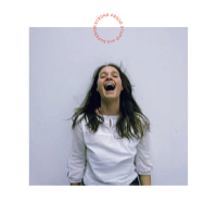 Grebenstein - Strong Proud Stupid and Superior