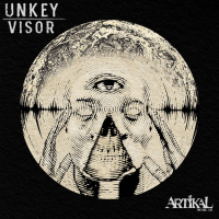 レコードショップ NEWTONE RECORDS:輸入レコード通販サイト