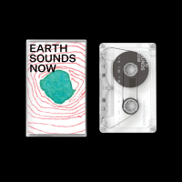 Earth Sounds Now - Convergence