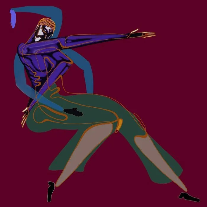 cc