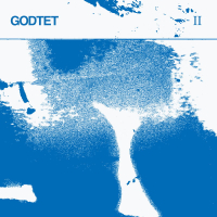 GODTET - Ⅱ