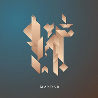 Mandar - Ascend & Delon