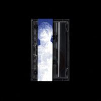 Yousuke Yukimatsu - MBE003 2024 Edition