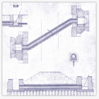 Convolute - Where do we go