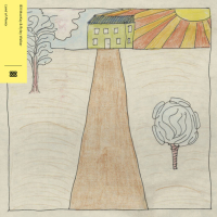 Bill MacKay & Ryley Walker - Land of Plenty