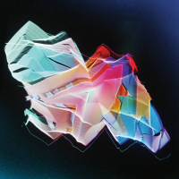 Bitchin Bajas - Inland See
