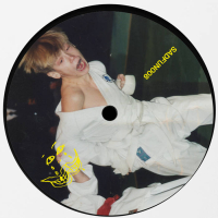 スイスLP Elijah, John John, Joe Ariwa Salomon Dub OC014 One Camp EU /00260 Elijah, John John, Joe Ariwa – Salomon Dub – Vinyl (LP