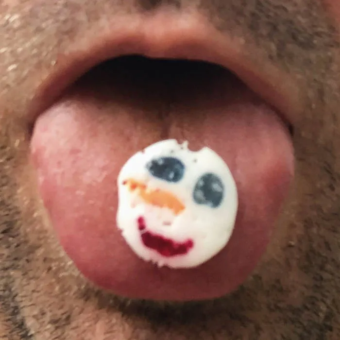 cc