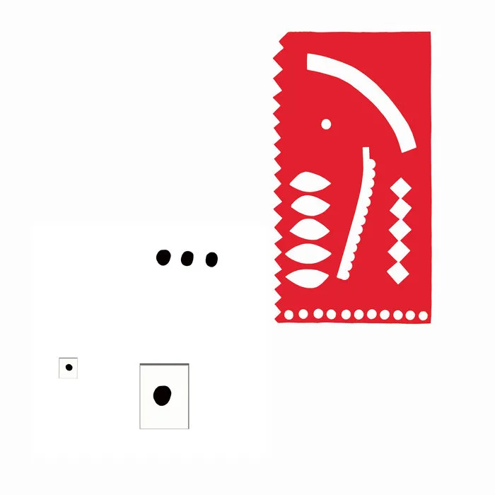 cc