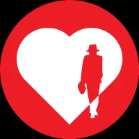 Unknown Artist - What You Won't Do For Love (DZRMX)
