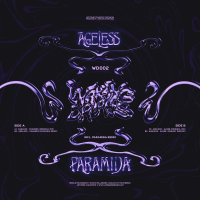 Ageless - Changes (w/ Paramida Remix)