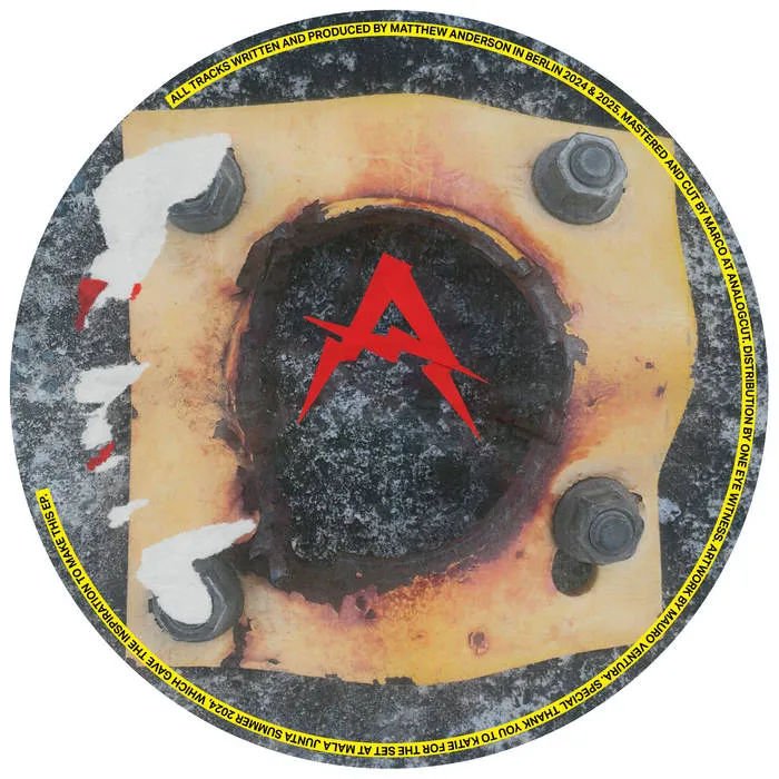 cc