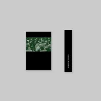 Family Ravine - Wet Lands Dry Me