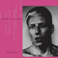 Bendik Giske - Remixed