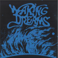 Ageless - A Waking Dream