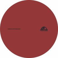 レコードショップ NEWTONE RECORDS:輸入レコード通販サイト