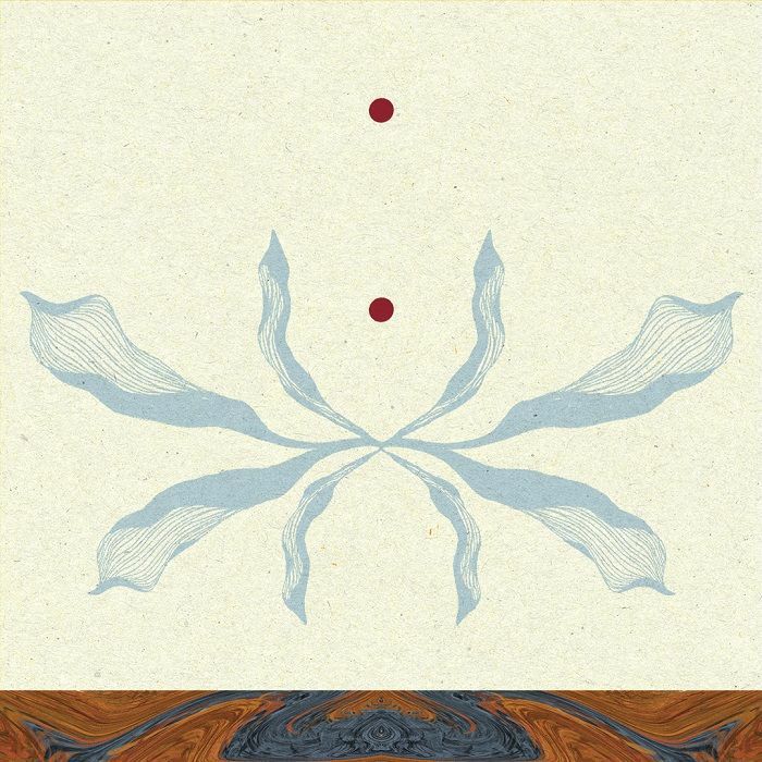 Varuna / Mateo Hurtado - Mercuri (12" limited to 100 copies) : 12inch
