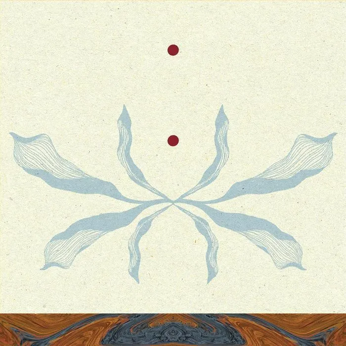cc