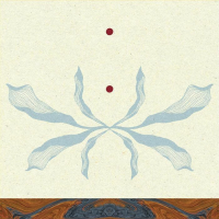 Varuna / Mateo Hurtado - Mercuri (12