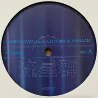 レコードショップ NEWTONE RECORDS:輸入レコード通販サイト