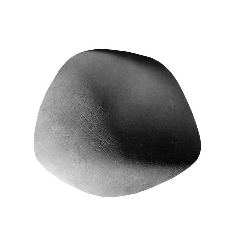 Al Wootton - CRUX EP : 12inch