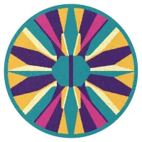 khayree 作品 ヒップホップ 7枚セット レア レコードショップ NEWTONE RECORDS:輸入レコード通販サイト