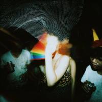 Demi Riquísimo & Luke Alessi - Yes Bby