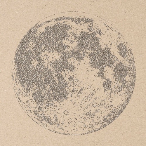 Olivier Romero - Past Present Future EP (Incl. Reflex Blue Remix) : 12inch