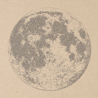 Olivier Romero - Past Present Future EP (Incl. Reflex Blue Remix)