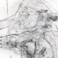 Mike Parker - Epilogue