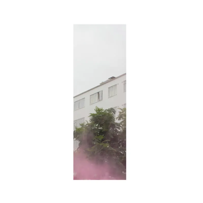 Lukid - Underloop : Cassette