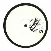 POD & Edward Richards - Polar Phase EP w/ Sub Basics Remix