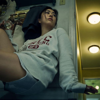 宇多田ヒカル - Mine or Yours