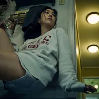 レコードショップ NEWTONE RECORDS:輸入レコード通販サイト