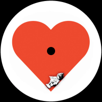 Franck Roger - Earthrumental Classics 002