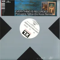 レコードショップ NEWTONE RECORDS:輸入レコード通販サイト
