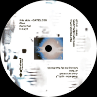 gab_i / GATELESS - glinted 01