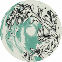 Joren Edwards - It Will Change For The Better EP